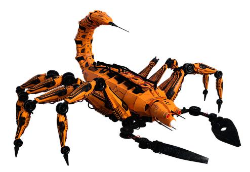 12131