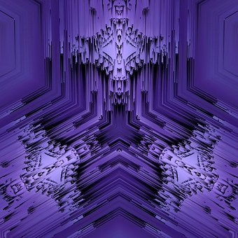 261223