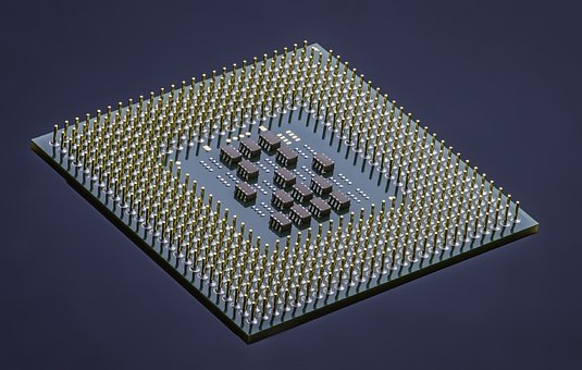 67815
