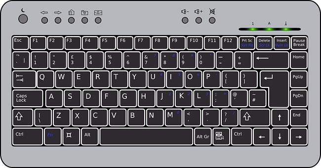 303114