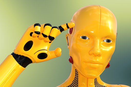38174