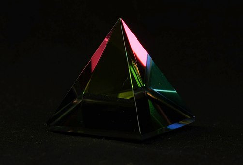 107537
