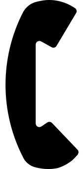 137411