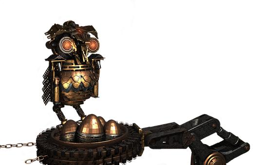 71644