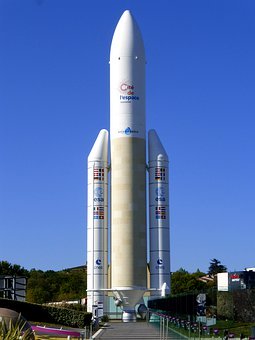 321559