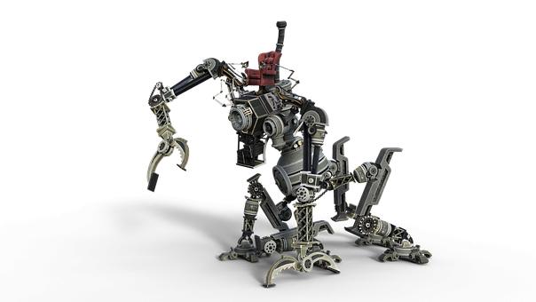 281701