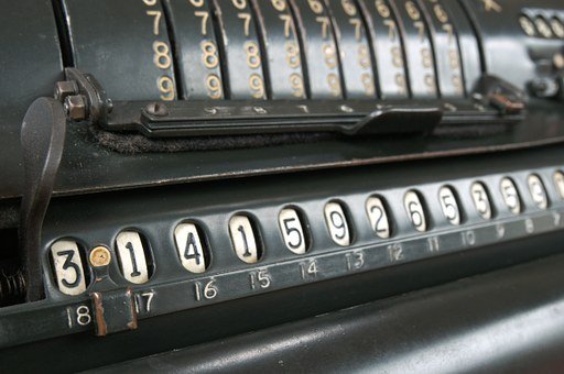 258043