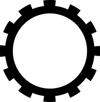 82093
