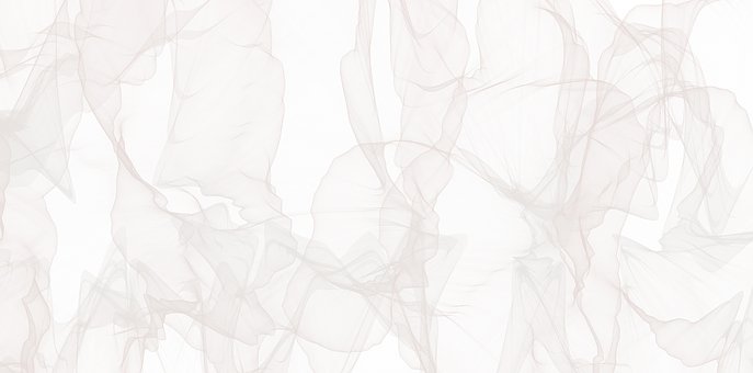 322330