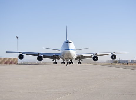 215663