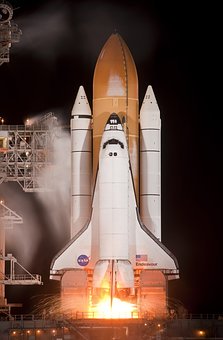 90840