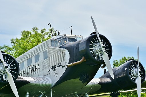 268517