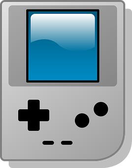 90688