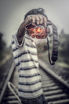 338315