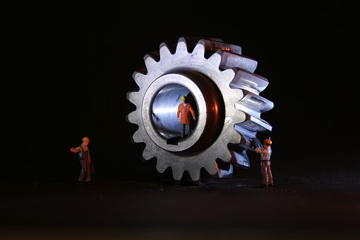 166790