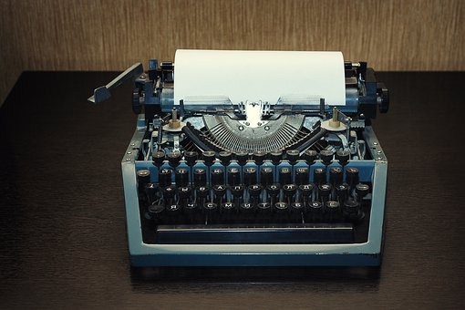 230601