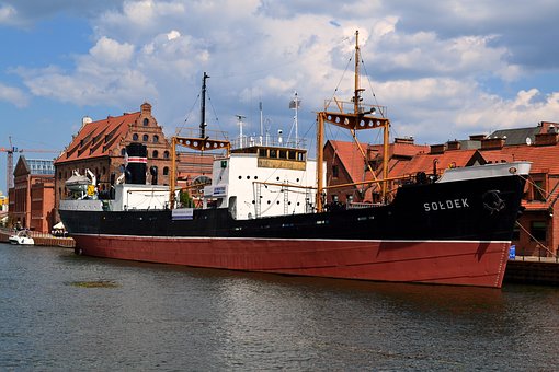 262506