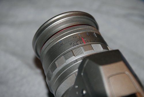 144809