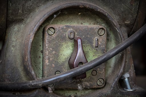 274653