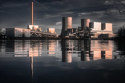 262567