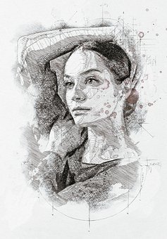 163339