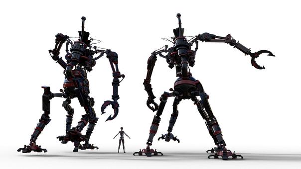 285279