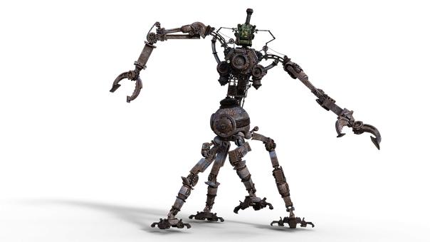 84309