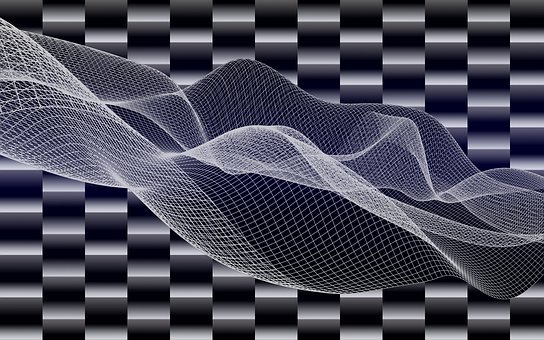 278670