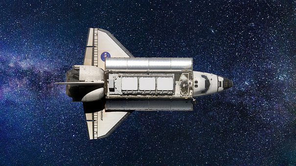 40557