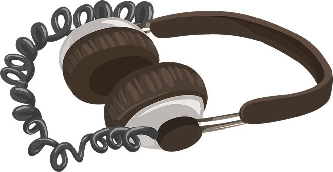 305508
