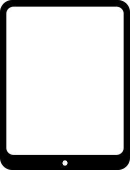 52978