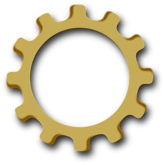 409117