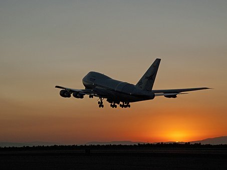 288437