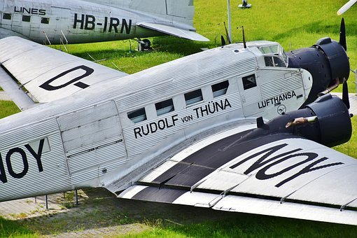 175632