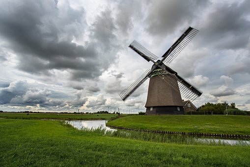 187170