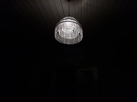 296232