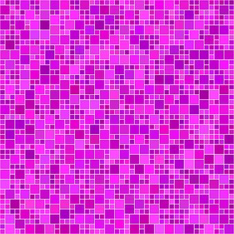 208056
