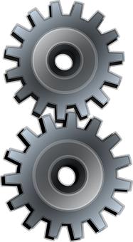 63640