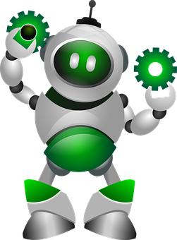 41715