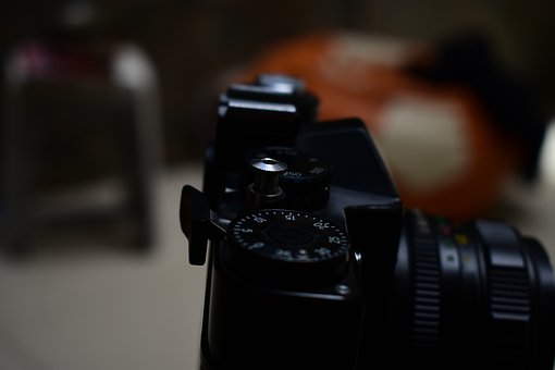 250942