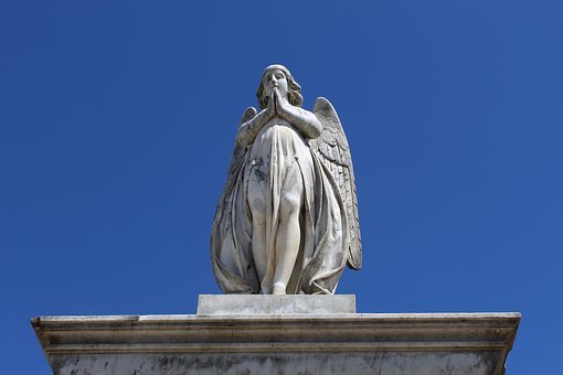 18211