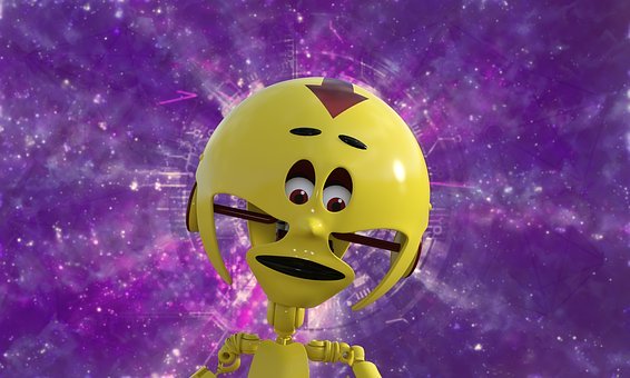 137539