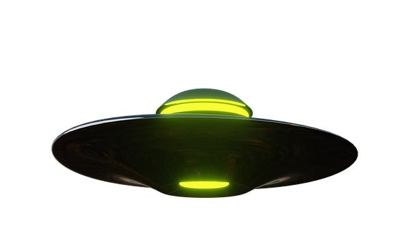 98510