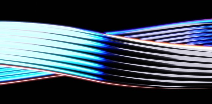 209954
