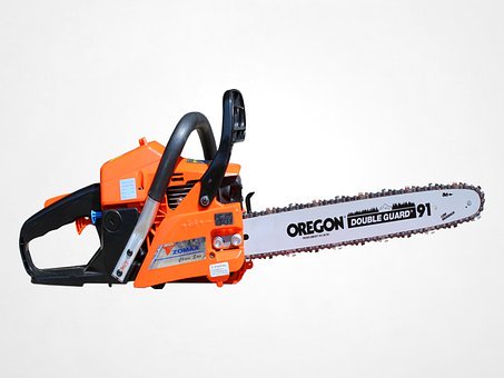 87584
