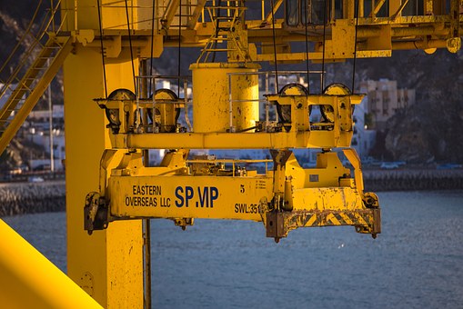 313774