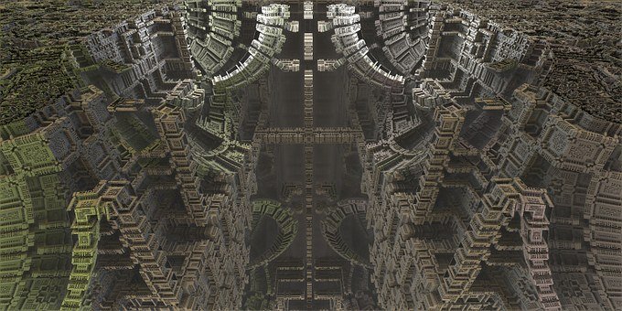 54481