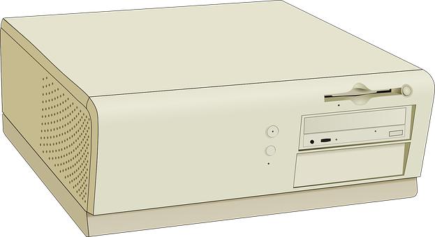312908