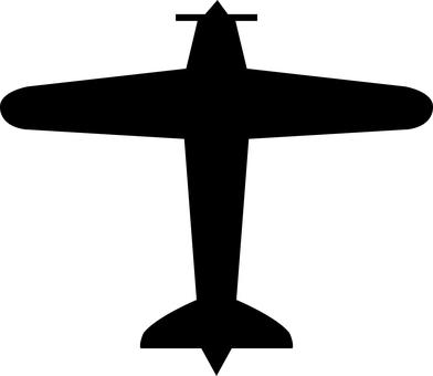 184183
