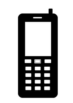 8405